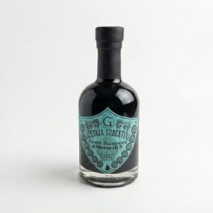 3 anni Aceto Balsamico di Modena I.G.P.