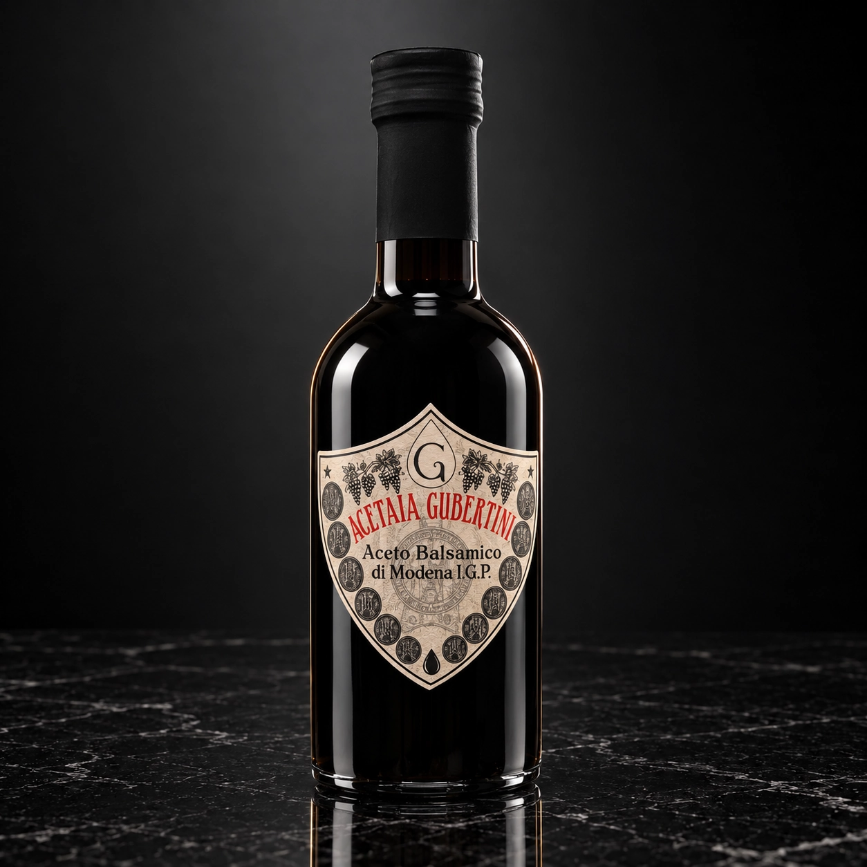 AG_1_250_A-1.webp
