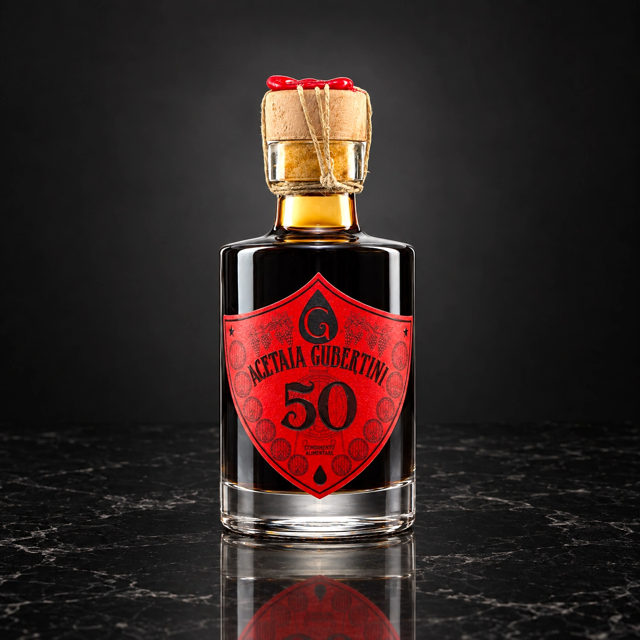 AG_50_100_A.webp